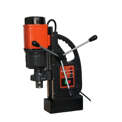 磁座鉆鉆頭壞了，要不要修復(fù)再用