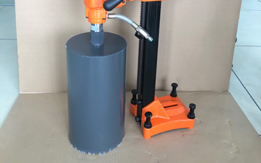 磁力鉆的價(jià)格一般受到哪些因素的影響？