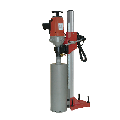 如何提升磁座鉆的工作效益更高？