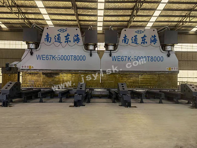 1633838009104286.jpg QQ圖片20211010103014.jpg