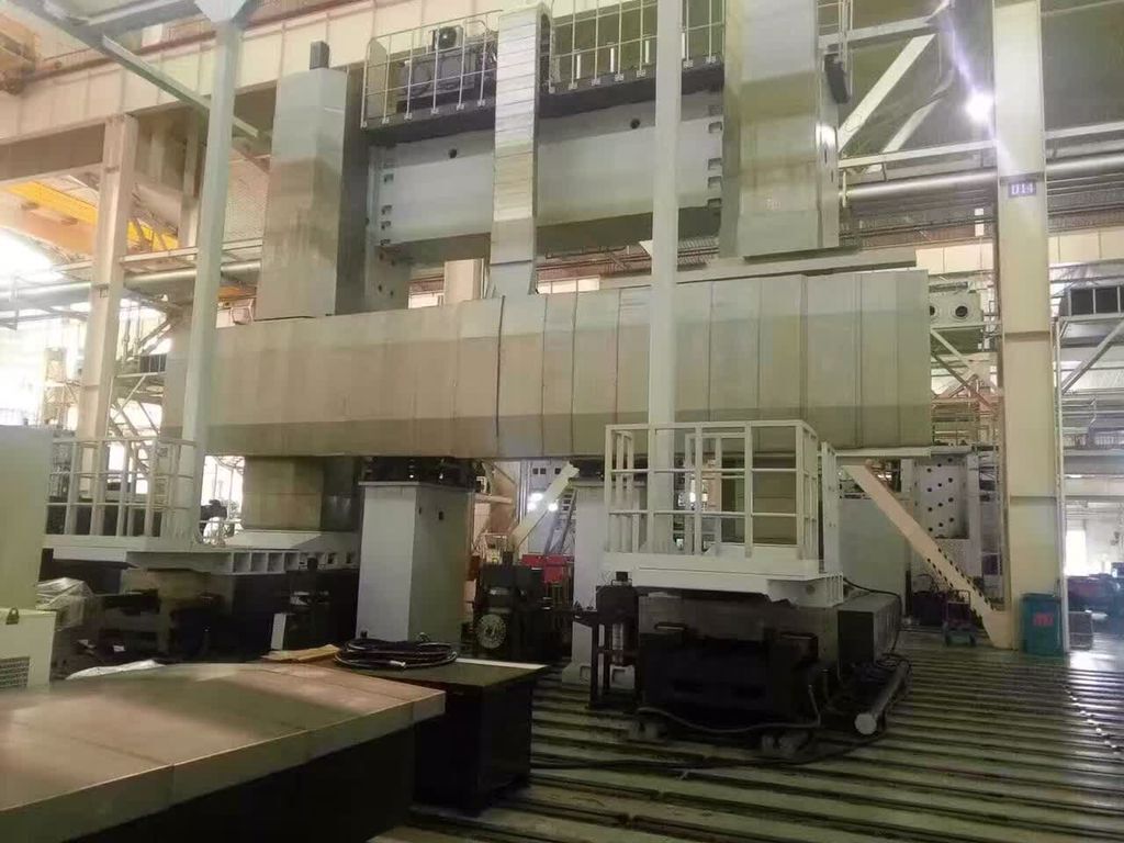 南通東海加工中心